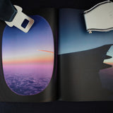 ''WINDOW SEAT PLEASE''